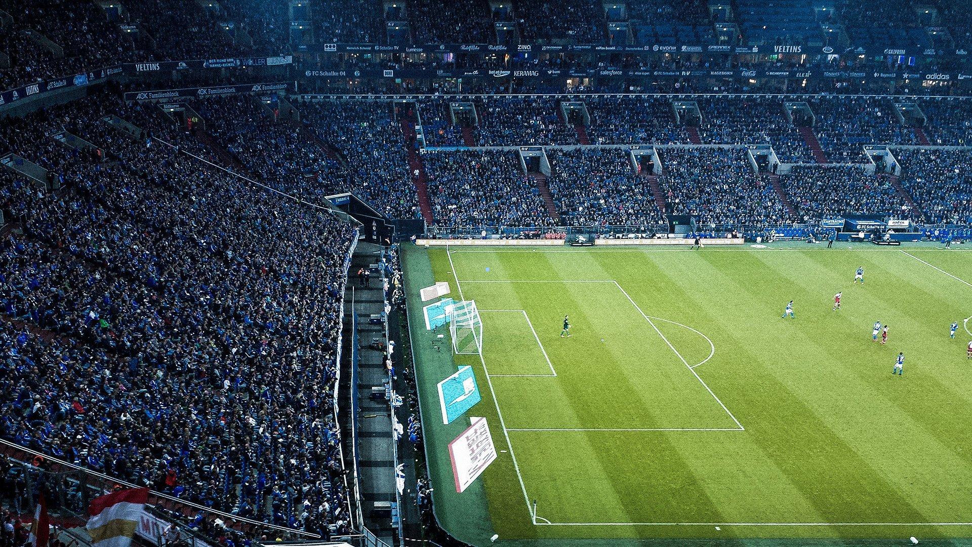 【PG模拟器】德转曝米兰9号魔咒延续十五年 吉鲁成因扎吉后唯一进球上双的锋线继承者