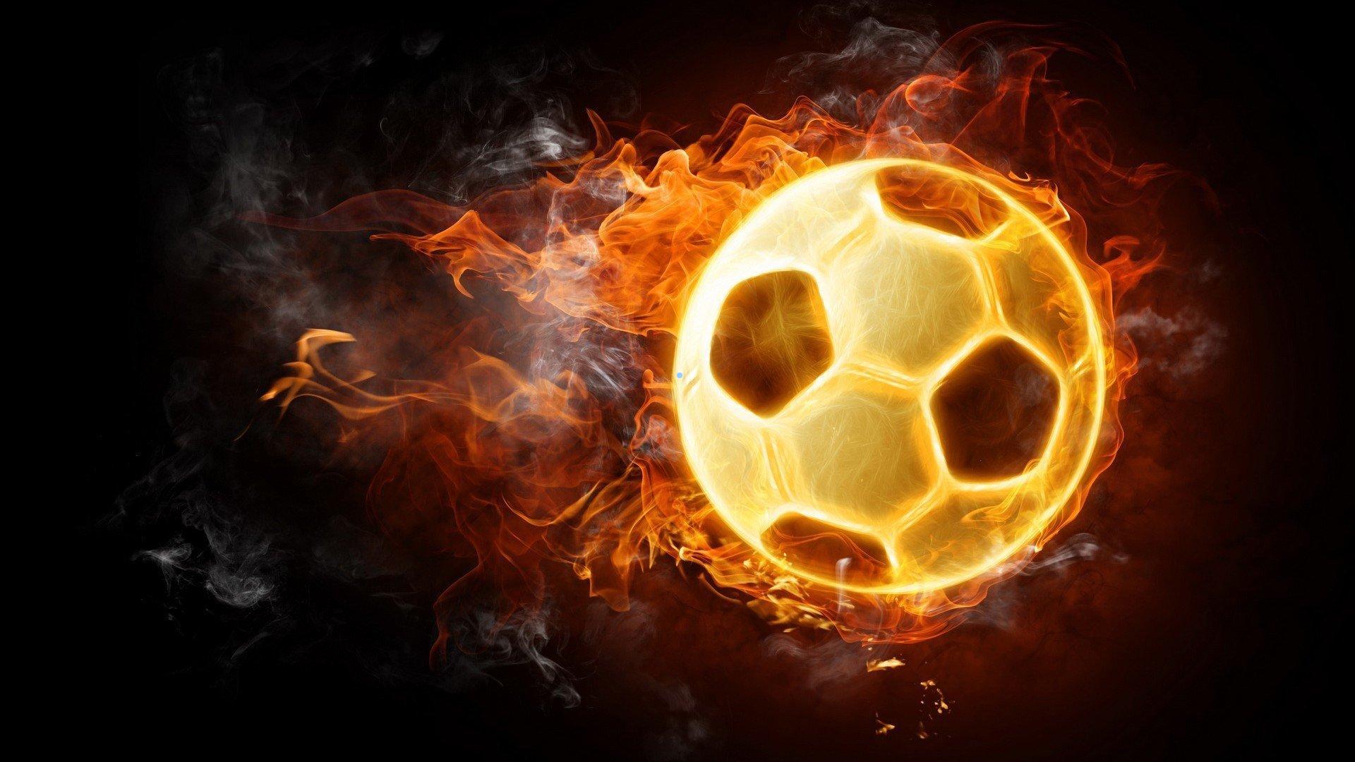 嵩山军团雪域砺剑，河南队高原大练兵，转会市场同步疾驰