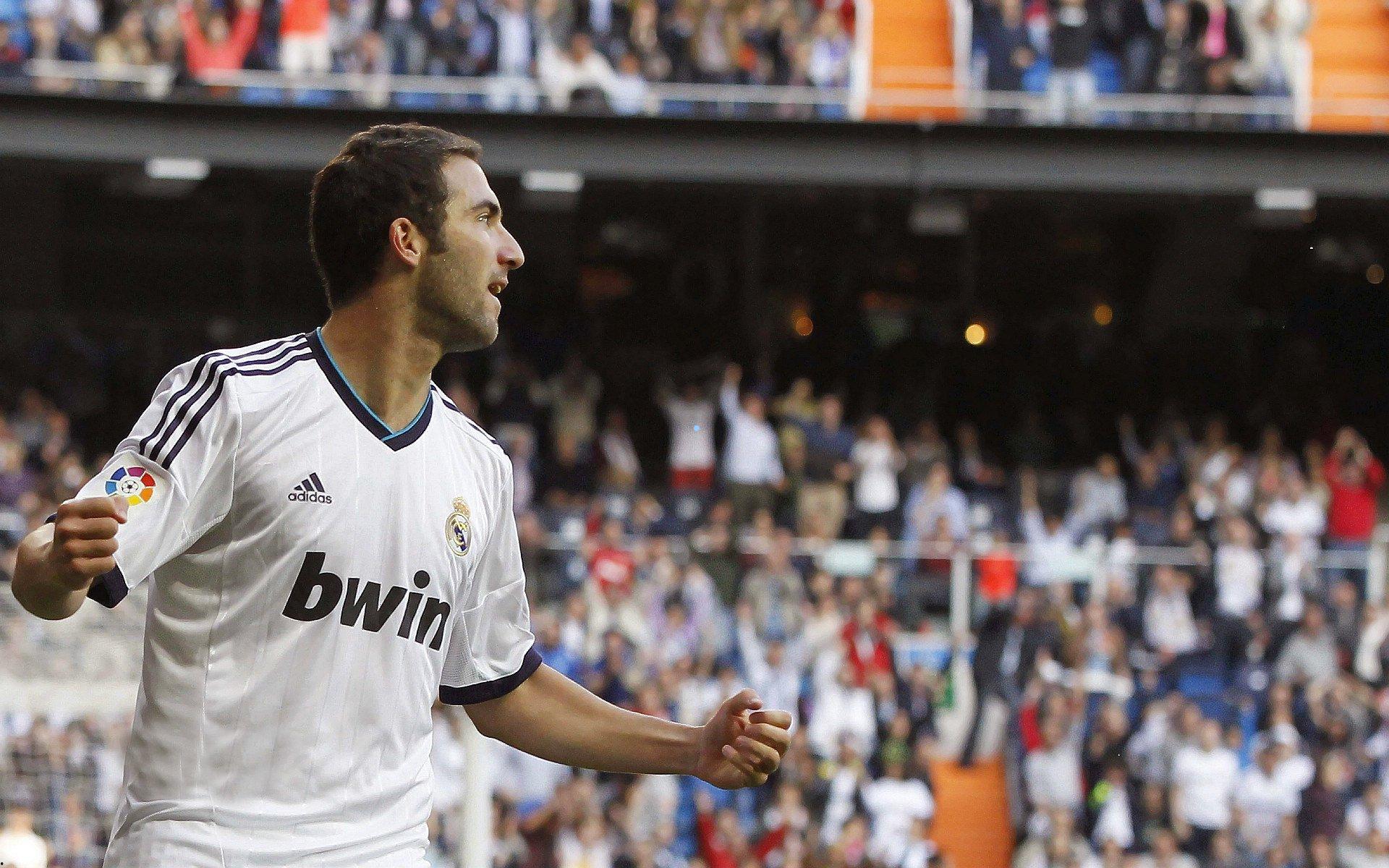 虚惊散去！辽宁铁人队长邦本宜裕归队，中超新赛季剑指亚冠