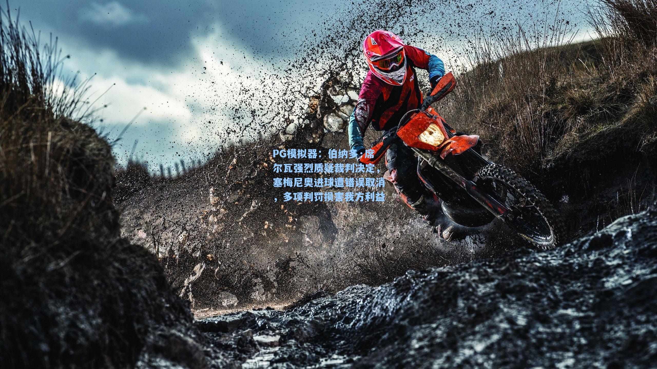 伯纳多·席尔瓦强烈质疑裁判决定，塞梅尼奥进球遭错误取消，多项判罚损害我方利益