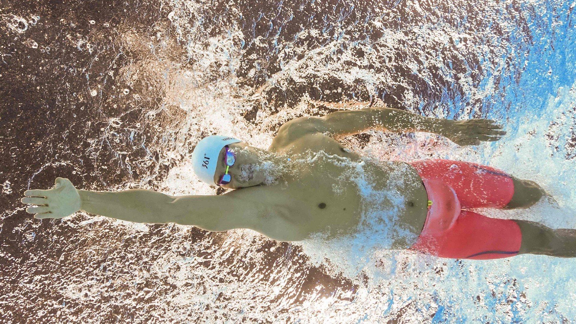 罗马与阿斯顿维拉就马伦租借展开拉锯战，英超射手的亚平宁之路与职业生涯十字路口