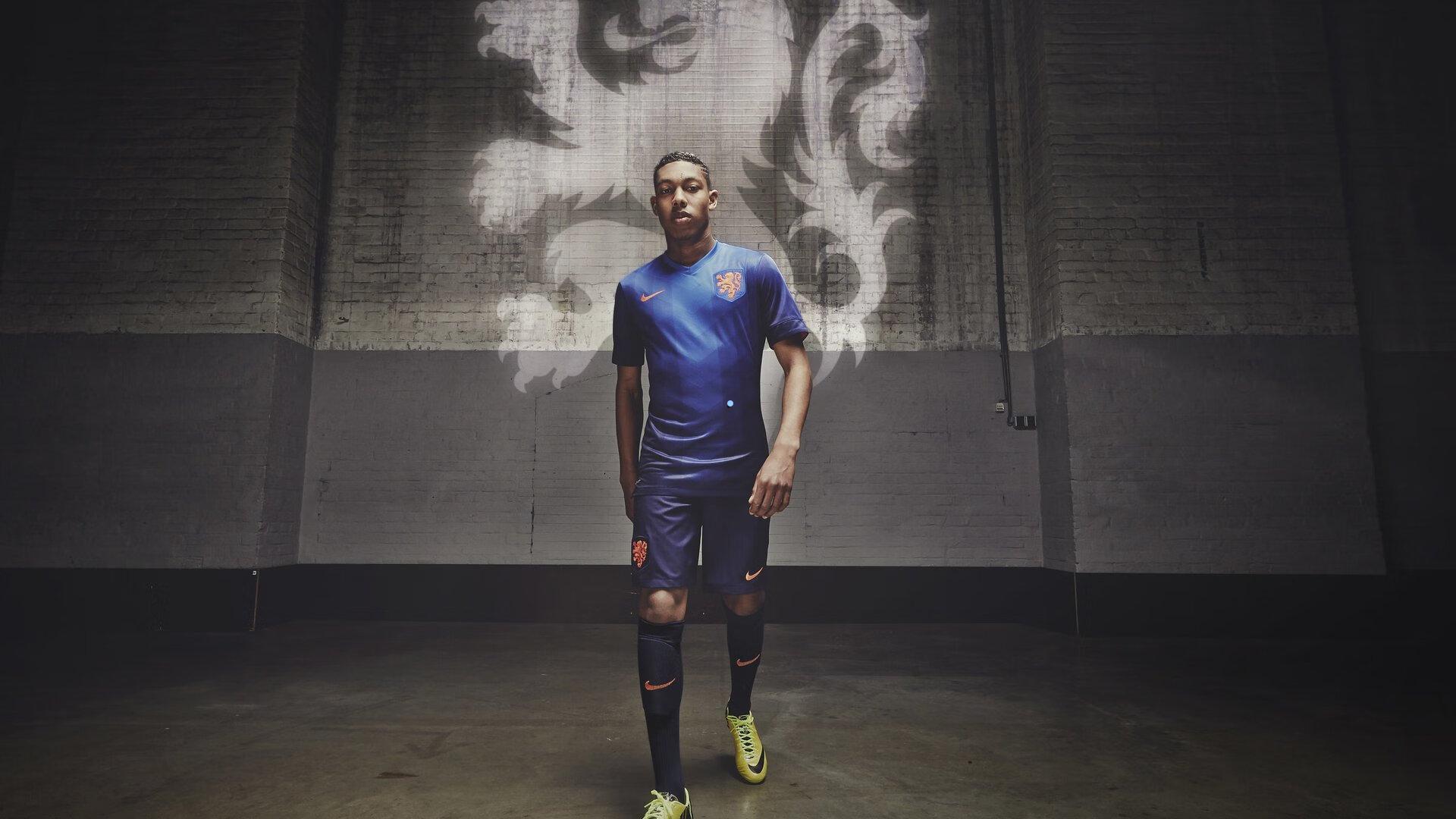 钢盾对利矛，布雷斯特与欧塞尔的保级生死战一触即发