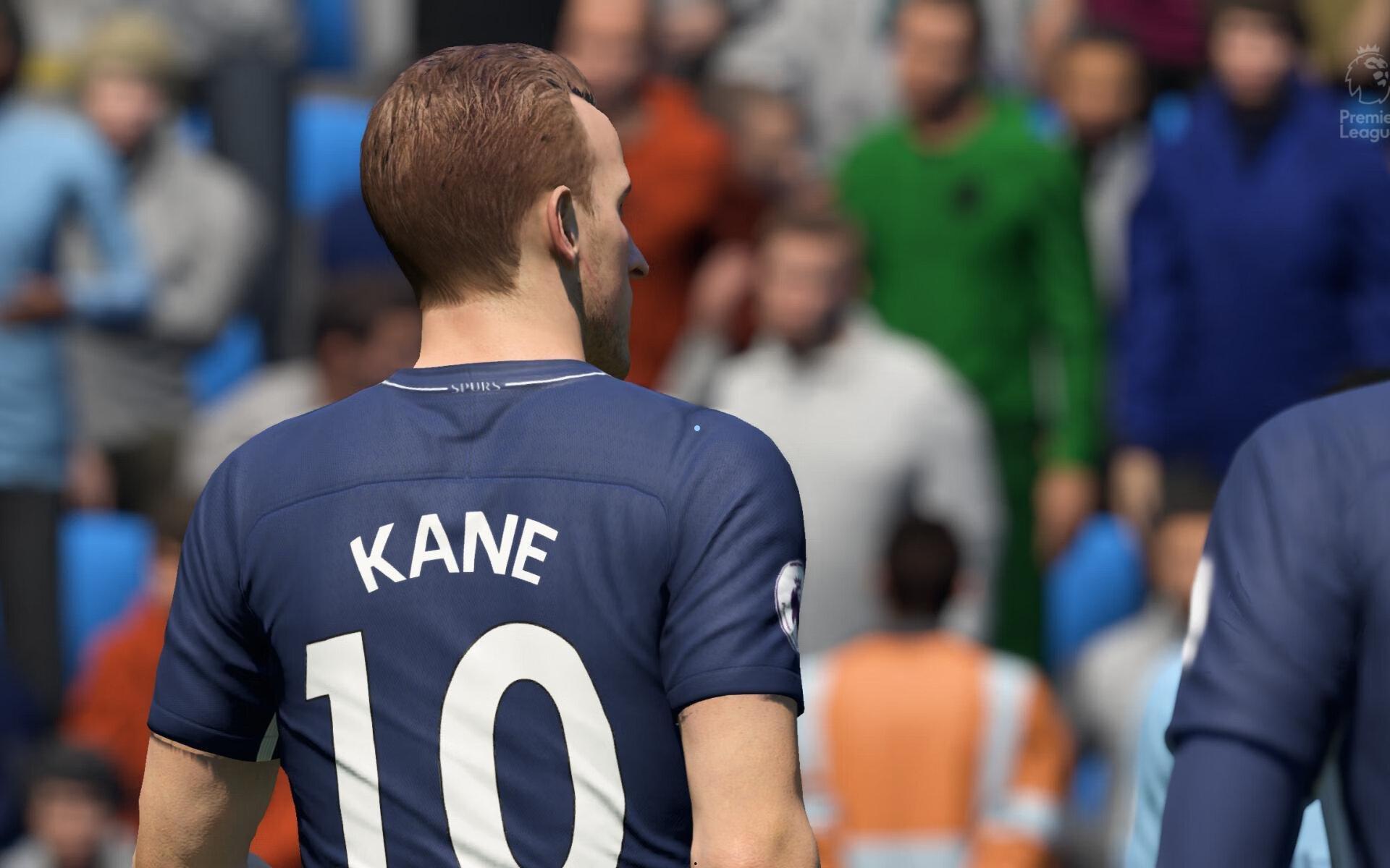 星光熠熠！FIFA年度最佳阵容中场候选公布，四大巨星竞逐三席