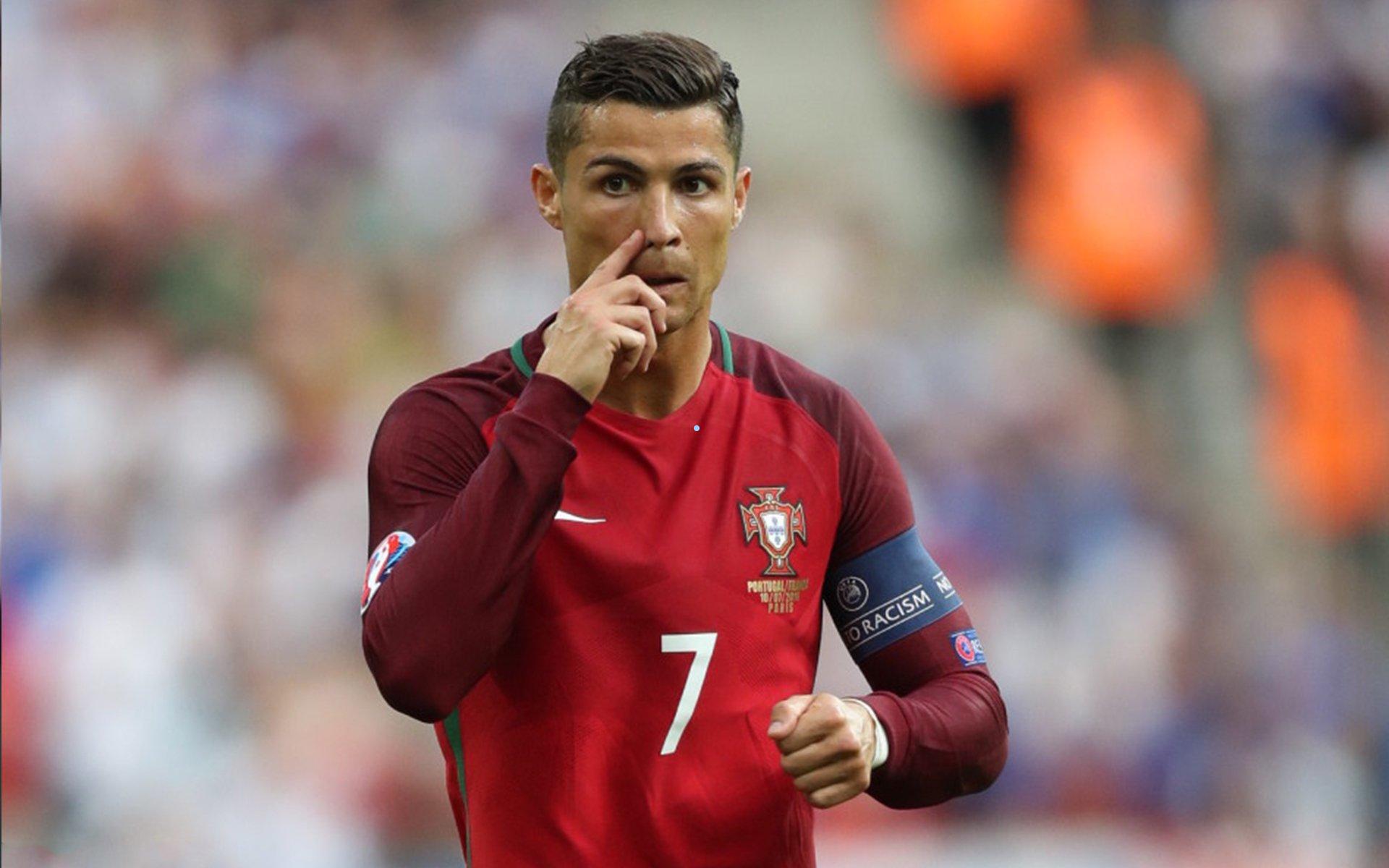 科贝电台揭秘，皇马主席弗洛伦蒂诺钟情穆里尼奥，视其为唯一合意教头