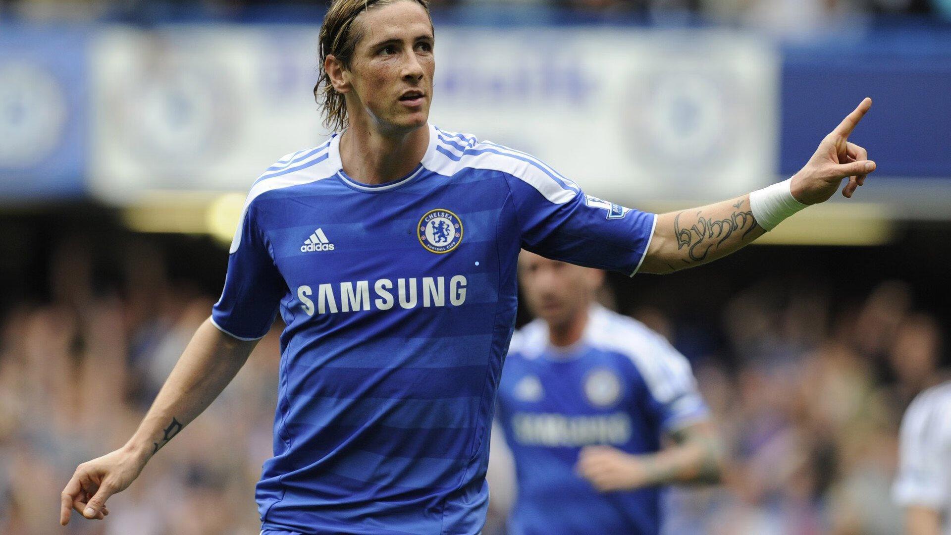 热刺抛出300万英镑附加奖金求购罗伯逊 球员深思转会选项