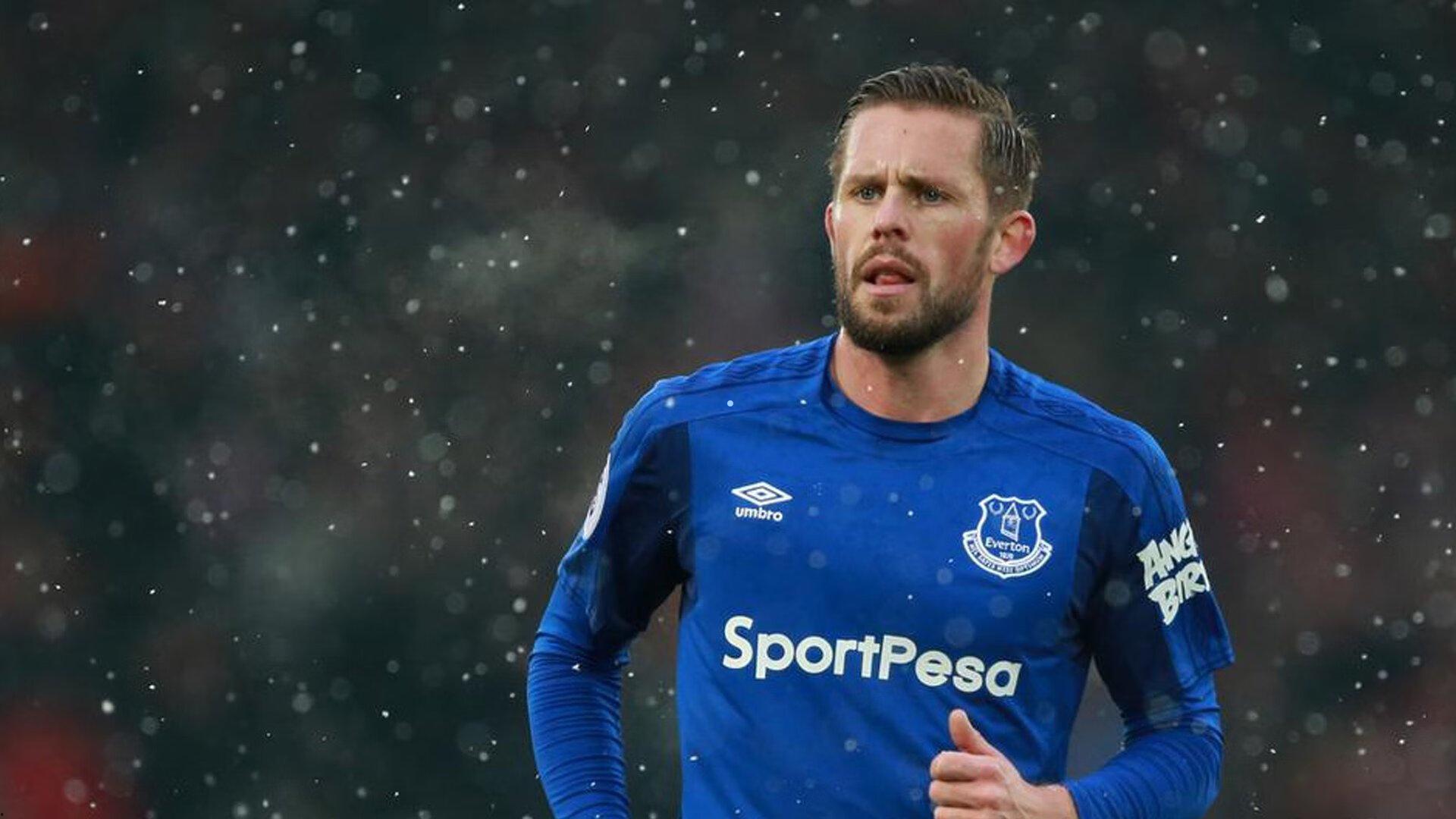 点射制胜，社媒狂欢，哲凯赖什一锤定音助球队力克埃弗顿