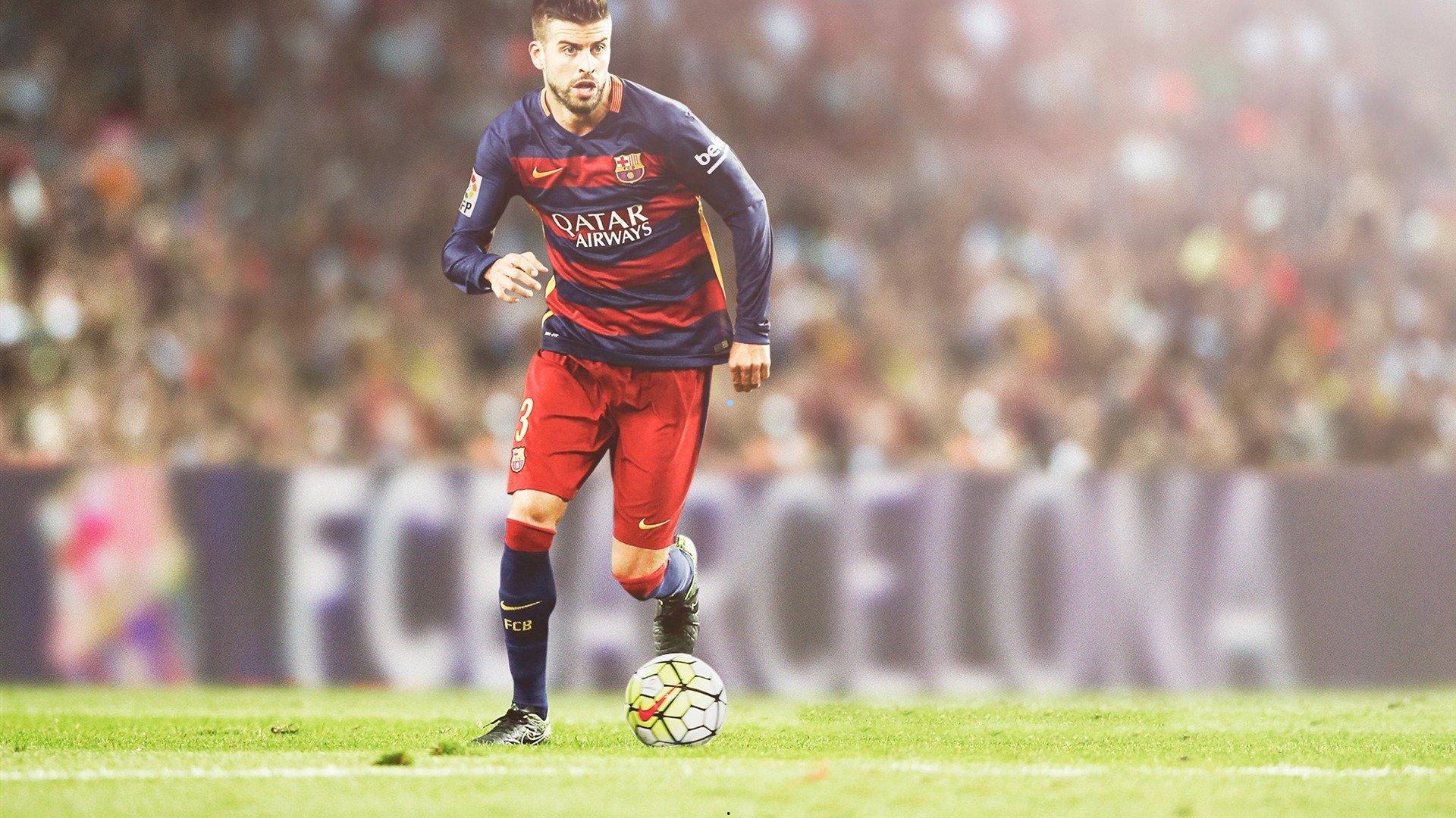 勒布朗·詹姆斯41岁再创辉煌，单场得分20+场次力压所有同龄球员总和