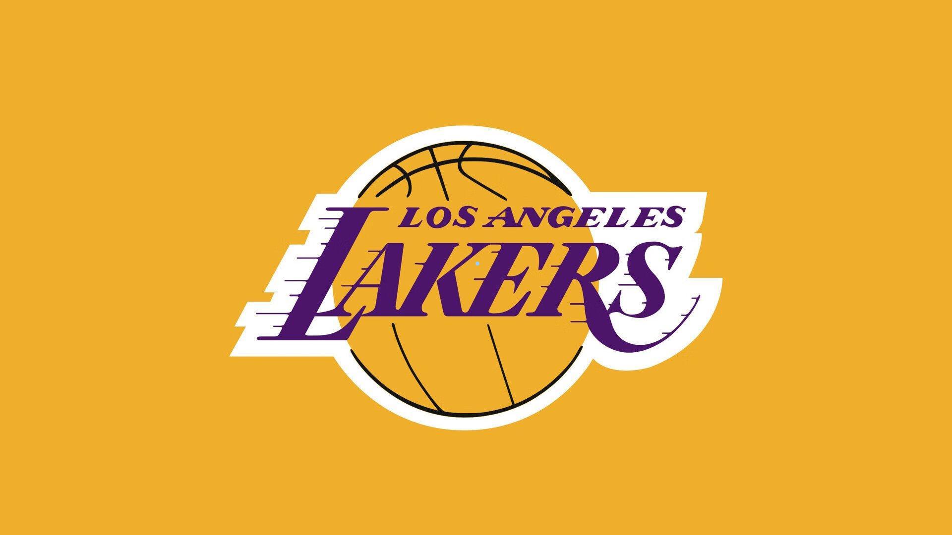 官方确认，曼城年轻中卫辛普森-普西租借加盟科隆