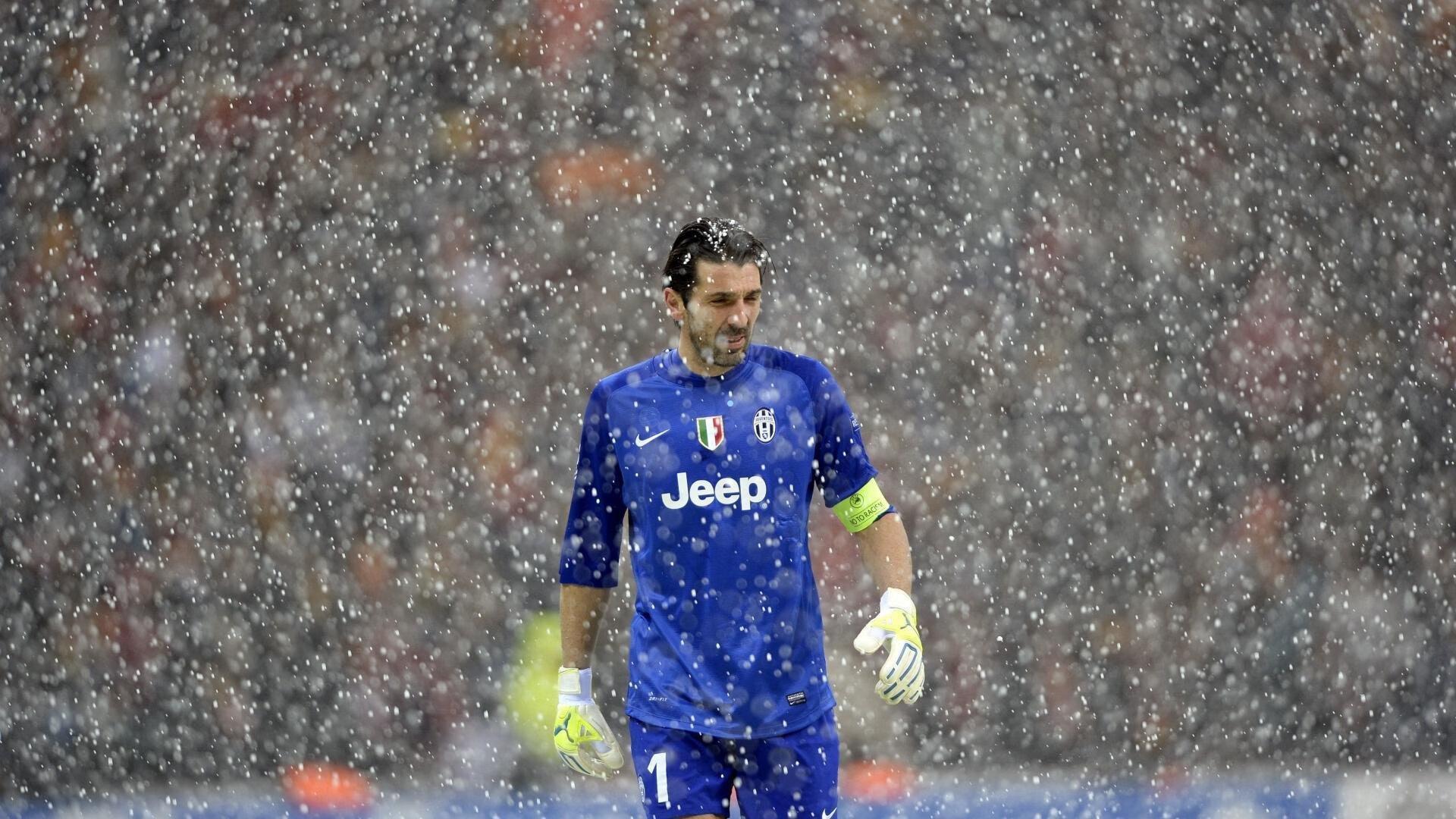 【PG模拟器】世体关注，巴塞罗那零下五度客场挑战布拉格斯拉维亚，主队以逸待劳态势成焦点