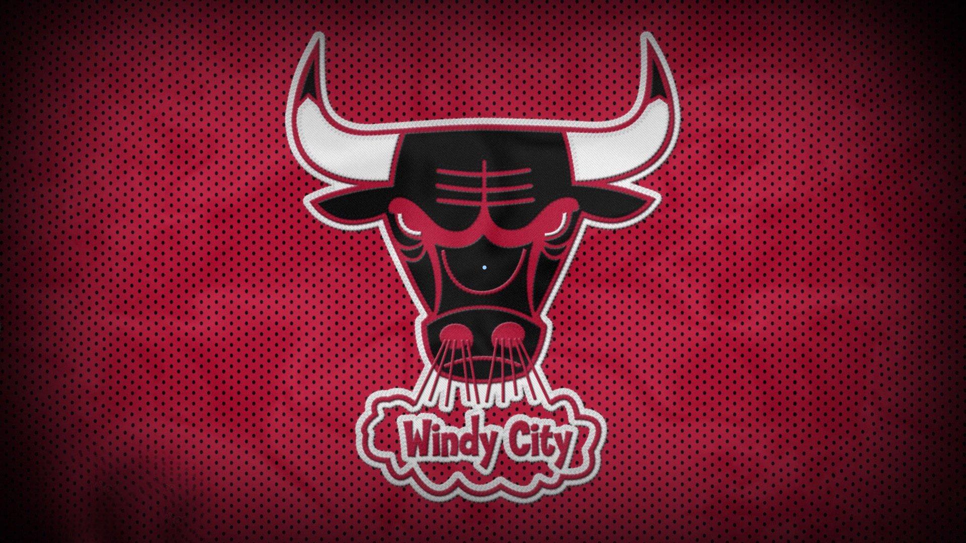 NBA预言家活动现重大勘误，小编失误致杨瀚森登场状态误判，正确答案遭篡改