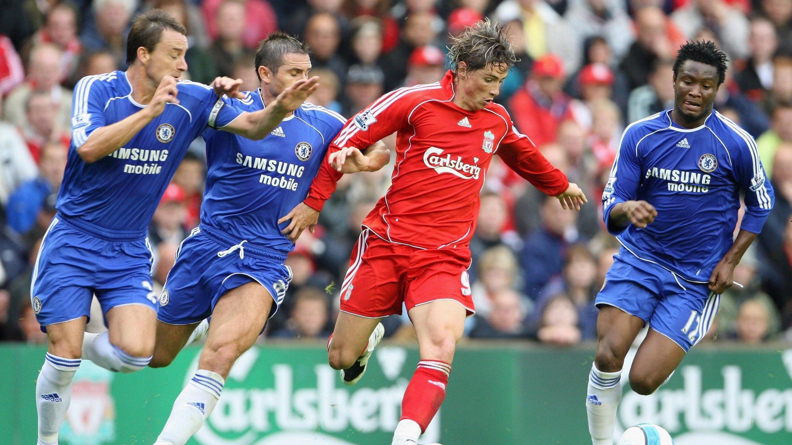 暖心回应小学生喊话零封日本，李昊，加油！希望未来为国足贡献力量