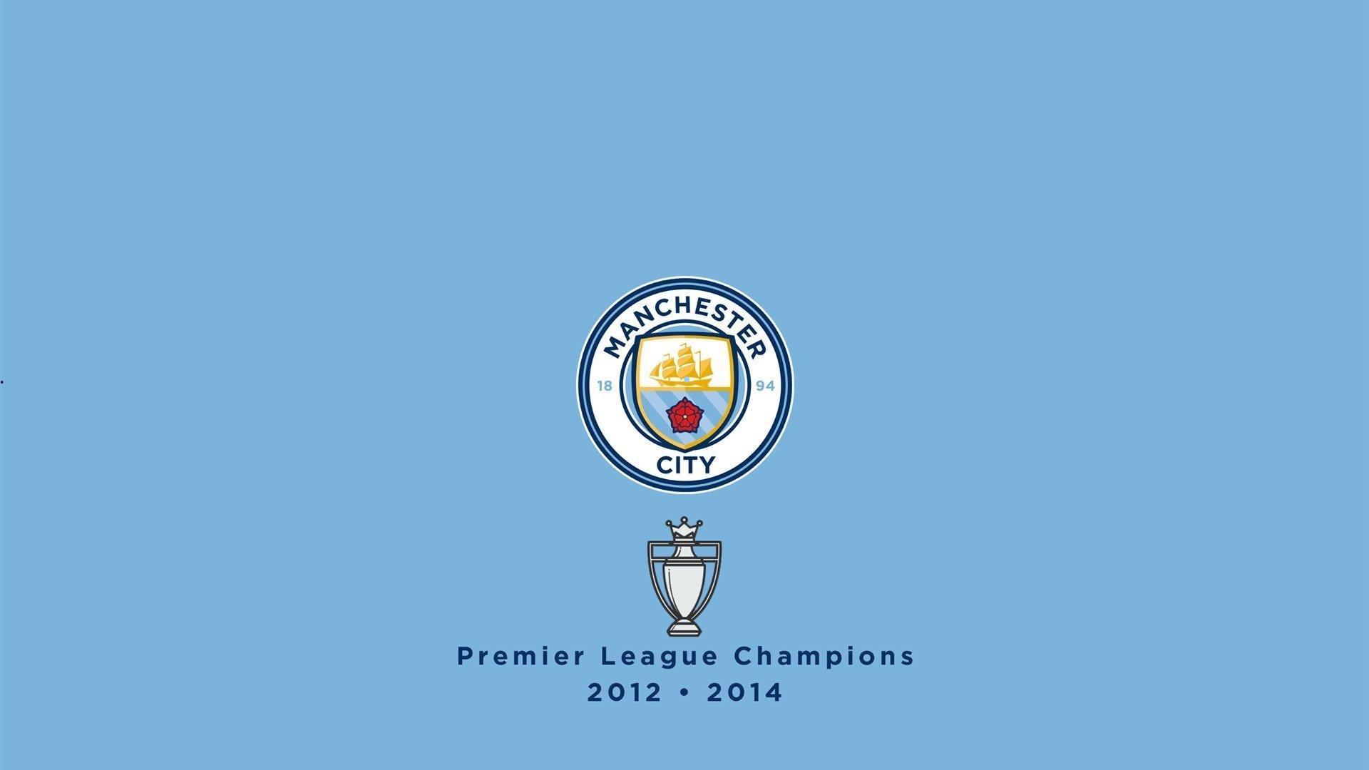 暖心回应小学生喊话零封日本，李昊，加油！希望未来为国足贡献力量