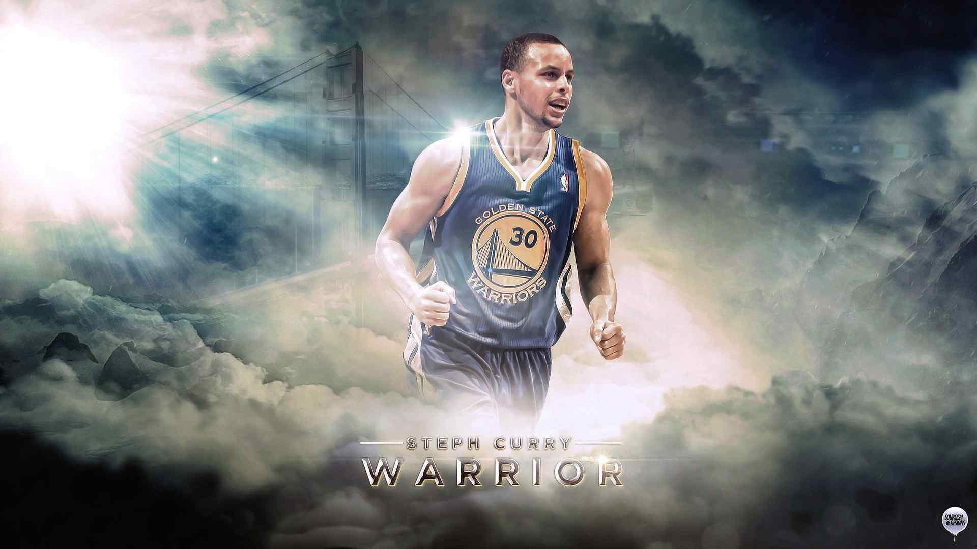 湖人灰熊重磅交易！5换3方案引爆联盟，小贾伦杰克逊与波普携手加盟