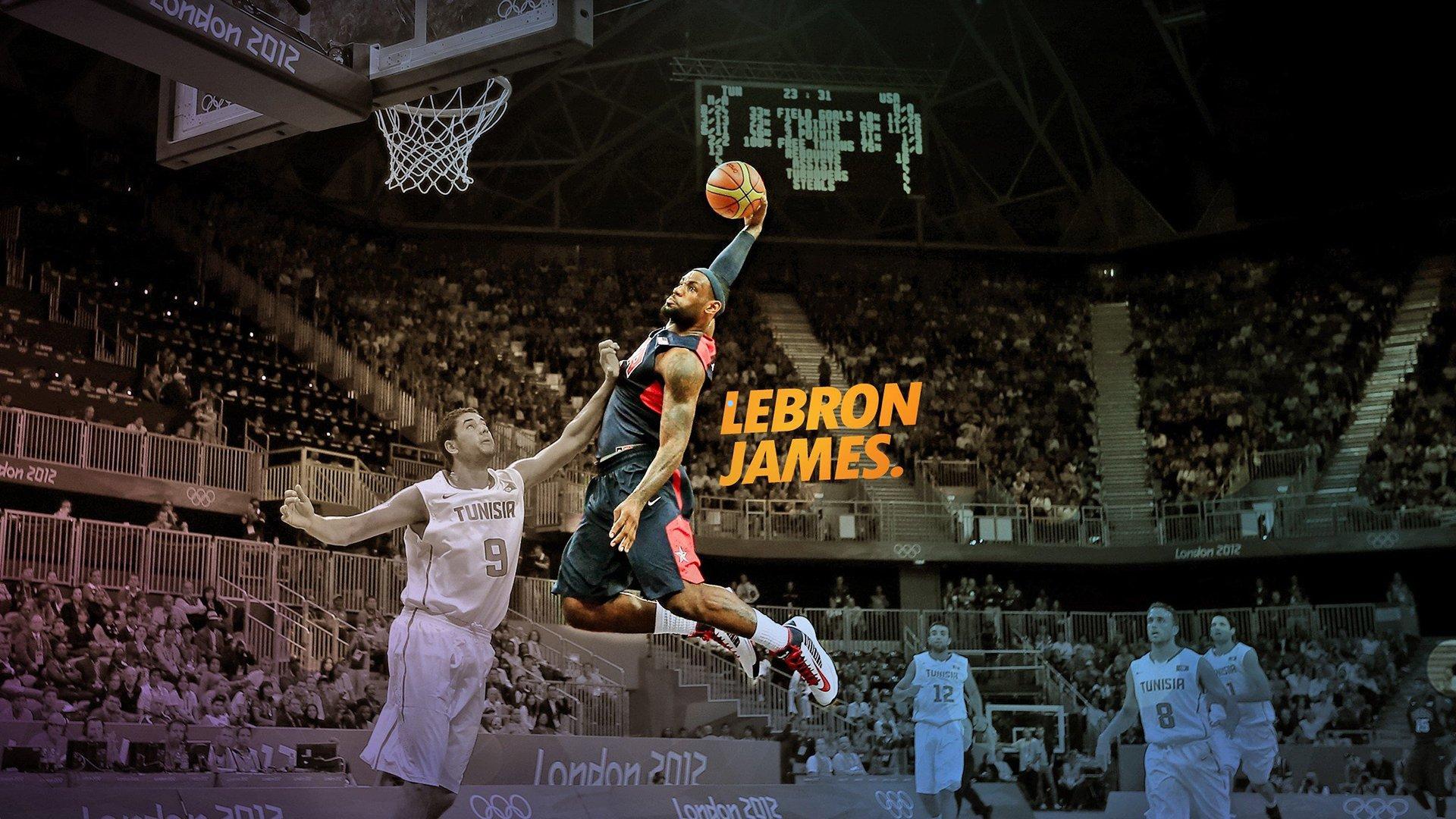 PG：勇士主场赠品争夺失控 球迷冲突引发赛场混乱