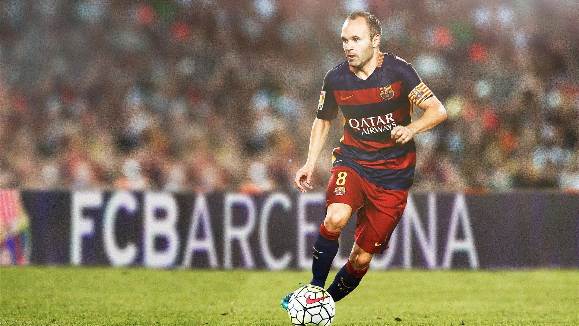 于汉超告别球员生涯,无悔于心,不说再见!转型教练开启足球新篇章