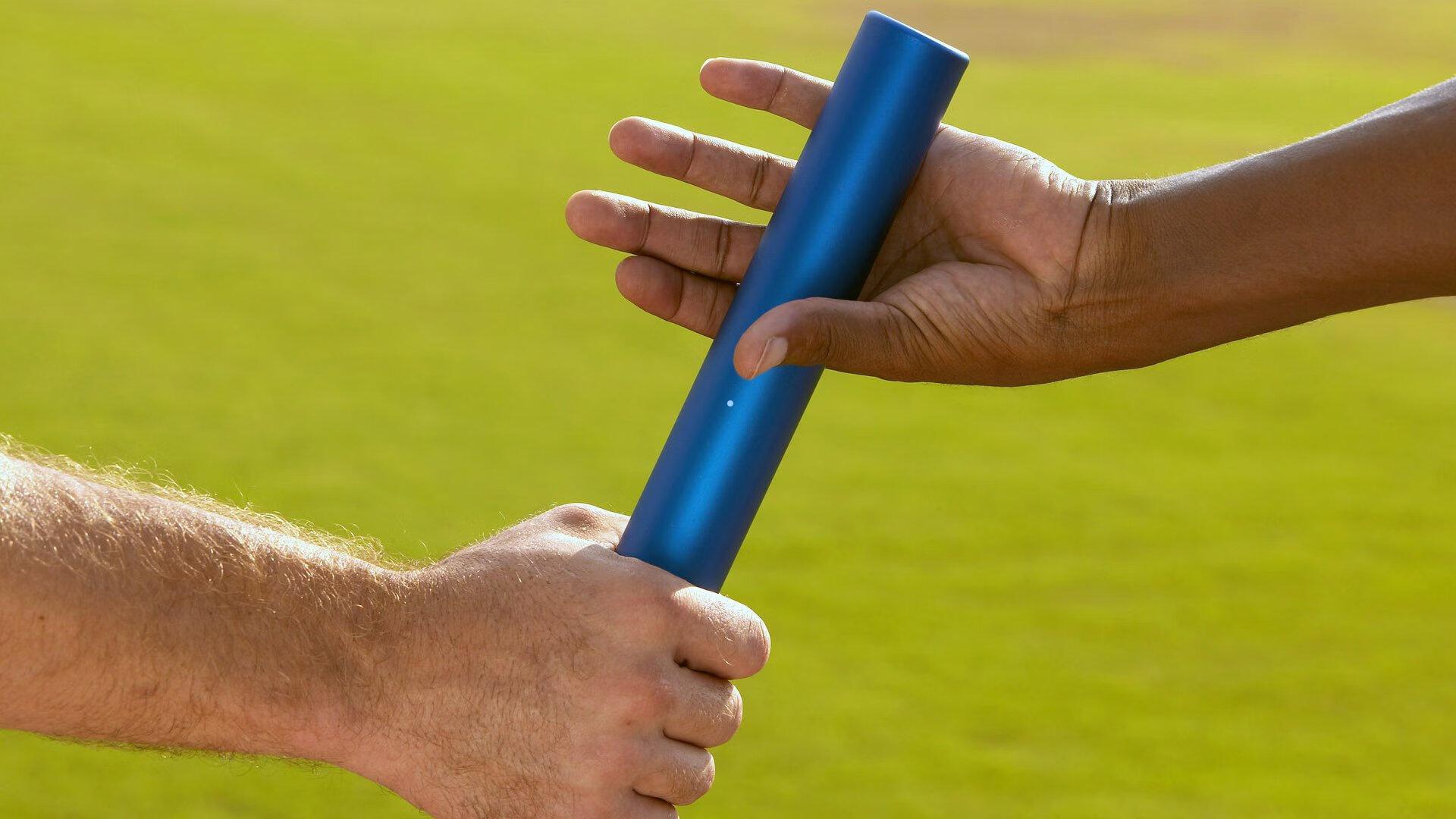 PG电子：莫雷托透露莱奥续约核心，薪资结构优化取代总额提升，米兰战略调整引关注