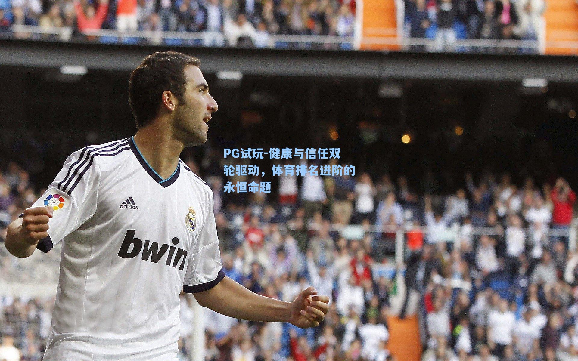 PG试玩-健康与信任双轮驱动,体育排名进阶的永恒命题