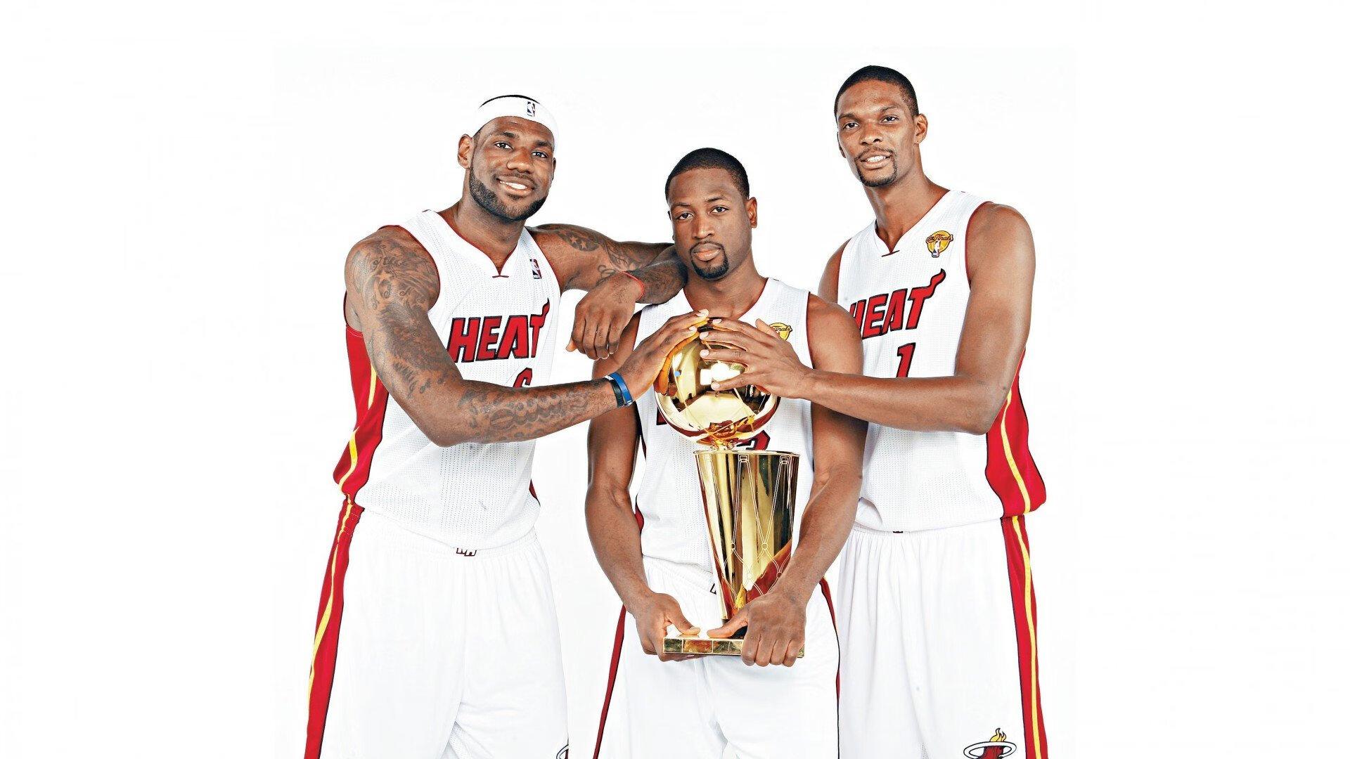 皇马豪华阵容为何不敌巴萨？超级杯决赛揭示三大致命短板