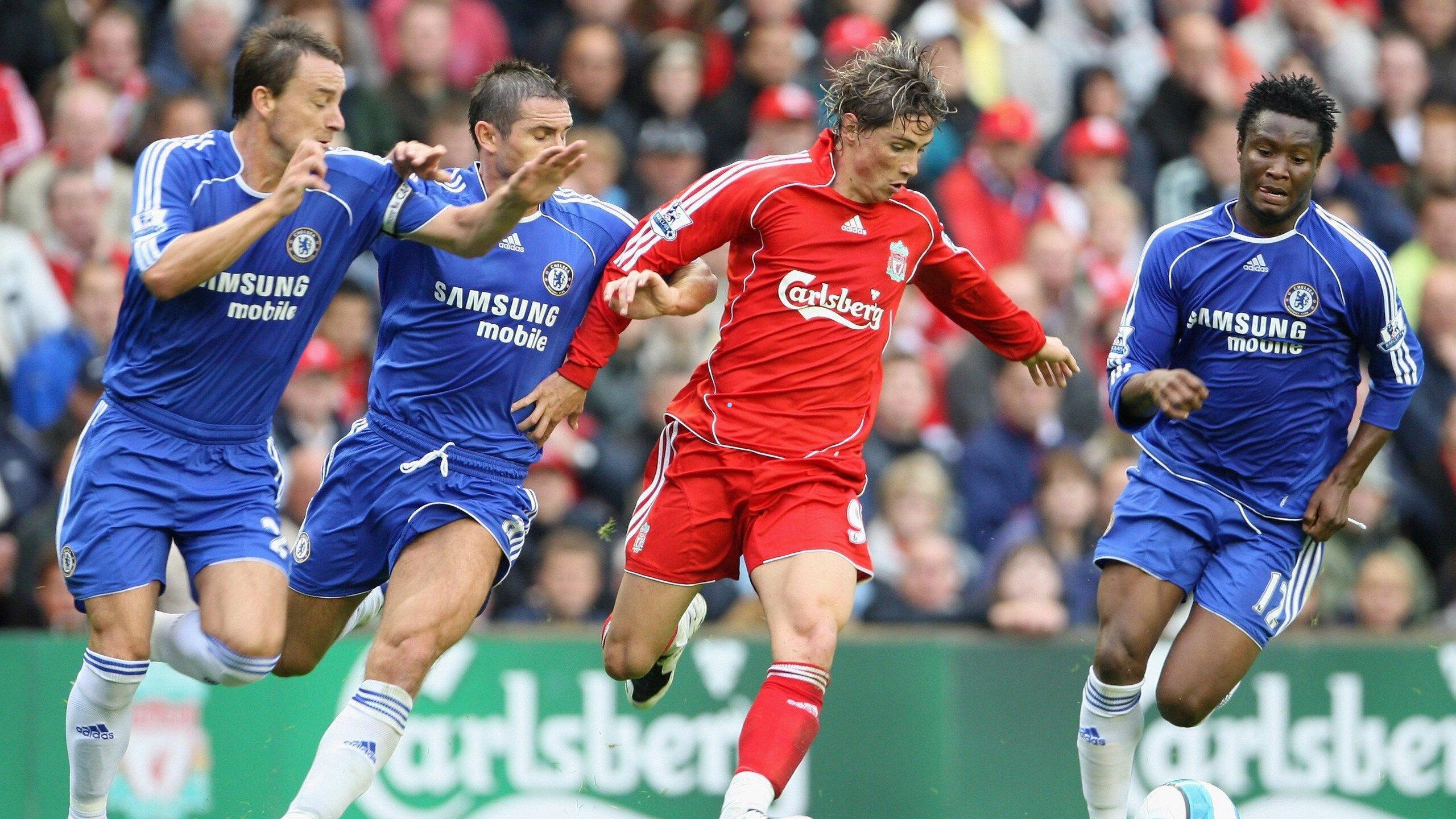 英超联赛前瞻，诺丁汉森林主场对阵托特纳姆热刺，球员较量左右比赛走势