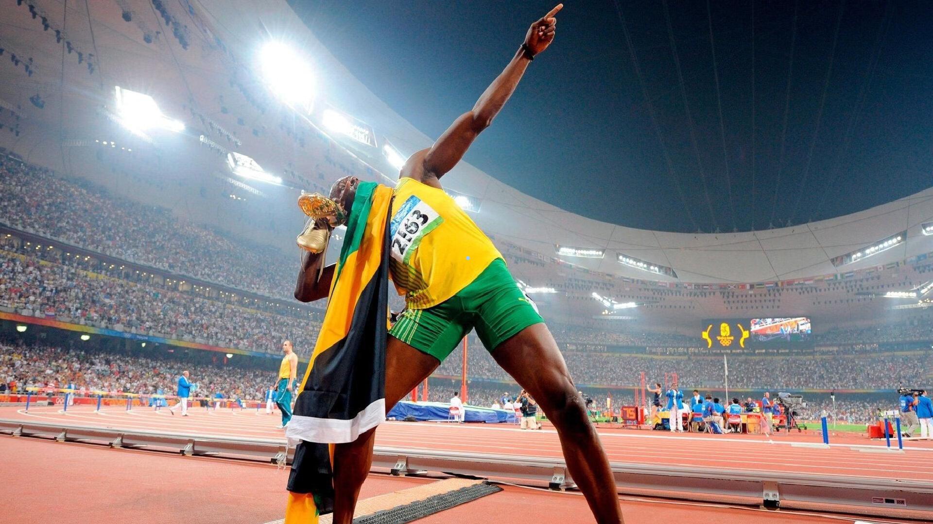 英超半场，伯恩利1-0领先曼联，红魔客场遭遇挑战