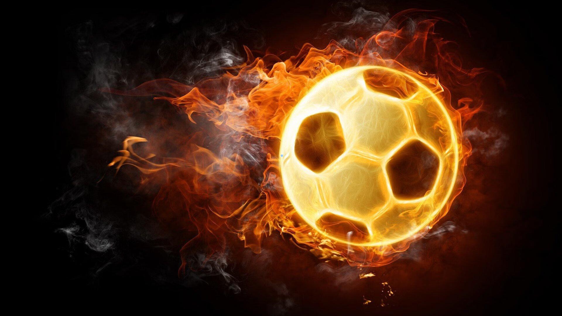 巨龙与困兽，矿工欧战交锋英超五强，主场铸堡垒客场陷迷途