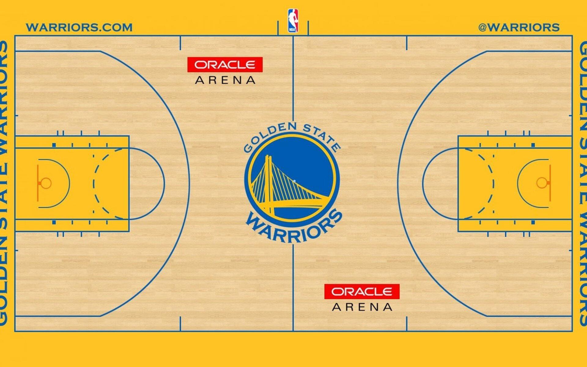 比克斯塔夫直面骑士队成长阵痛，成熟非一日之功，改进之路任重道远