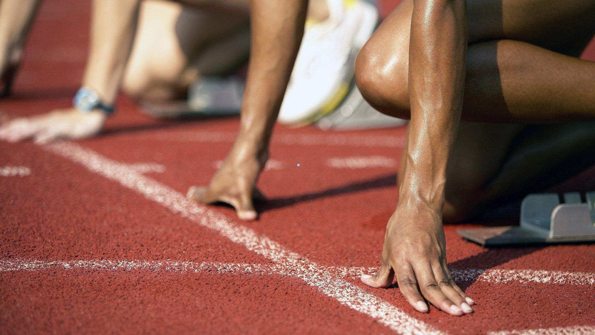 申花外援离队后薪资大幅攀升，海港引援策略引业界深思