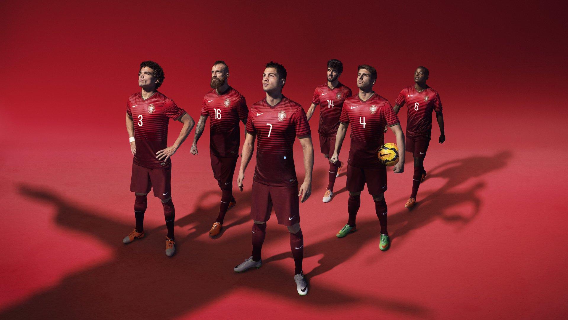 PG电子-津门虎折翼，外援重伤引爆冬窗连锁反应，黄家辉成非卖品，郑龙转型教练海牛外援全换重塑格局